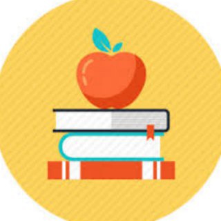 Telegram profile photo for کتاب های کمک درسی pdf 📚