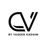 Telegram profile photo for CV. Channel