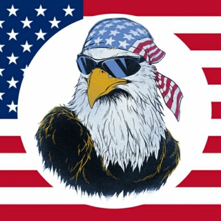 Telegram profile photo for National Boomerism