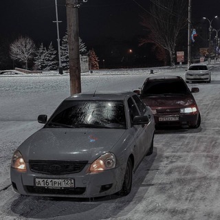 Telegram profile photo for Исходники - ʙʟsʜᴋᴠꜰx 📹