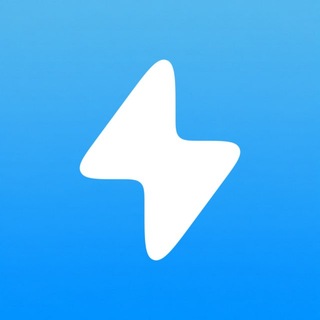 Telegram profile photo for Verifure раздает…