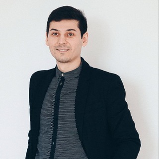 Telegram profile photo for Вызывайте Шидакова