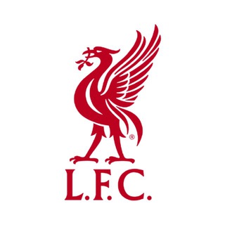 Telegram profile photo for YNWA