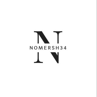 Telegram profile photo for Nomersh34
