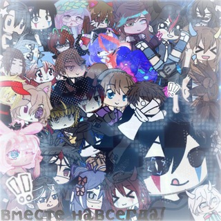 Telegram profile photo for 🦇|°∂ƴƿκɑ𝓧ᚱ°|