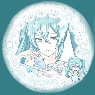 Telegram profile photo for 𝓥຺ຸິັ༙྇౿𝒓𝘧𝙞s҄ࣤ͜һа <𝓐rt 𝓒hanell>