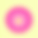 Telegram profile photo for ✶ Олежка-швейный-набор .ೃ࿐