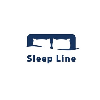 Telegram profile photo for خط خواب | Sleep Line