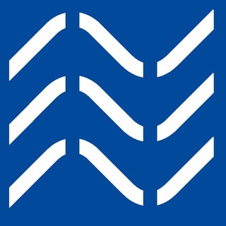 Telegram group profile photo for Nauticus Blockchain