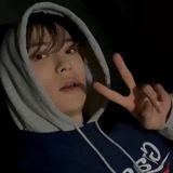 Telegram profile photo for trashpost