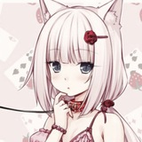 Telegram profile photo for ⌗꒰ sonicomi ⋆🐾° ୭