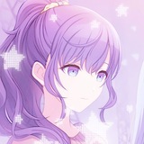 Telegram profile photo for .•°::Будни Муᴄᴏᴩнᴏᴦᴏ Бᴀᴋᴀ::°•.