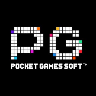 Telegram group profile photo for PG电子🏆麻将胡了🏆PG模拟器🏆PG爆单