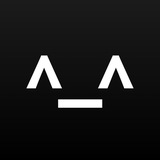 Telegram profile photo for #синдромбога