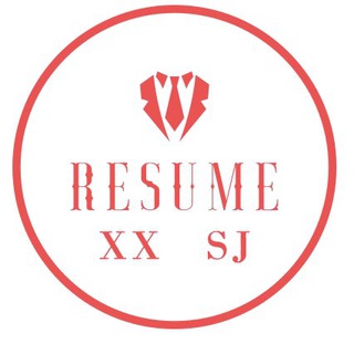 Telegram profile photo for Доступ к базе резюме II
