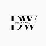 Telegram profile photo for Dilipxway
