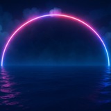 Telegram profile photo for Каверна | Zenless Zone Zero