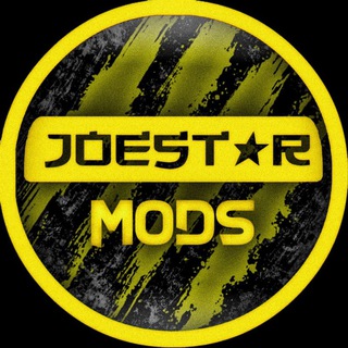 Telegram profile photo for Joestar WA Updates