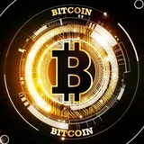 Telegram profile photo for Mysteryofbitcoin_