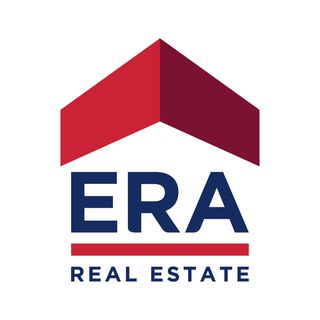Telegram profile photo for ERA Newsroom
