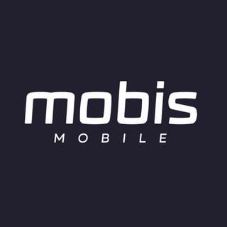 Telegram profile photo for MOBIS