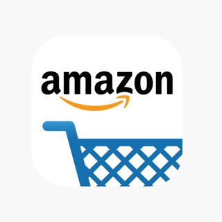 Telegram group profile photo for AMZ Amazon Produkttester Deutschland