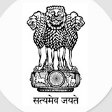 Telegram profile photo for Rajasthan CET 🎯 & Rojgaar Update