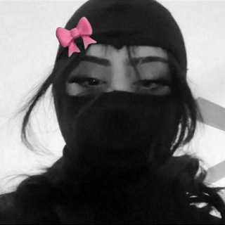 Telegram profile photo for 🎀𝑳𝒖𝒏𝒂𝒓𝒊𝒂🎀