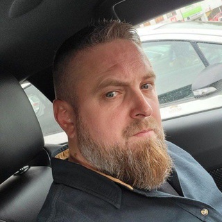 Telegram profile photo for Ирландия по-русски