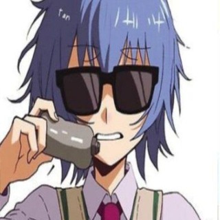 Telegram profile photo for Ищмач БХ