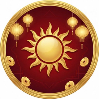 Telegram profile photo for Gamevn247.online