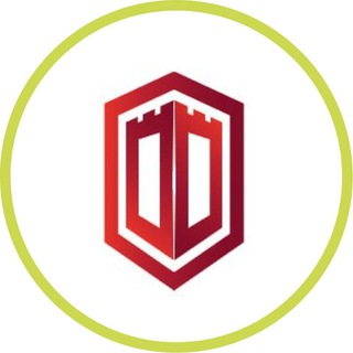 Telegram profile photo for DС