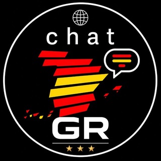 Telegram group profile photo for Noticias GR 🇪🇸 Chat