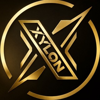 Telegram profile photo for Xylon - Bot Updates