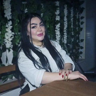 Telegram profile photo for شماره خاله حضوری