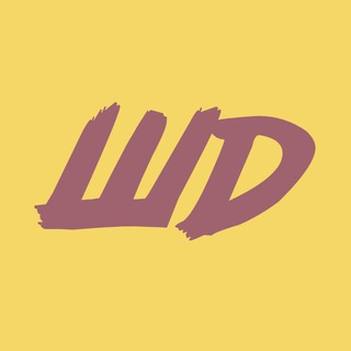 Telegram profile photo for ЭТО ШД БРАТИК
