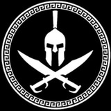 Telegram profile photo for Là Spärtàn 5g