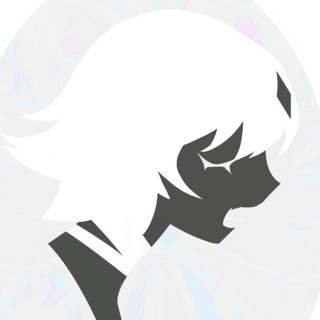 Telegram profile photo for PHY’s dum(b)p