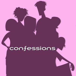 Telegram profile photo for 6TEEN confessions