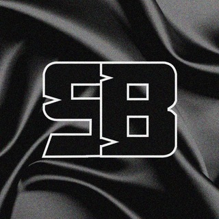 Telegram group profile photo for SilverBullet Group