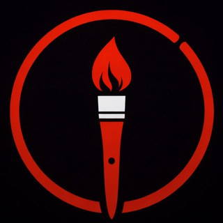 Telegram profile photo for RedBrush Workshop | CS2 | Dota2
