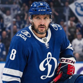 Telegram profile photo for transferhockey
