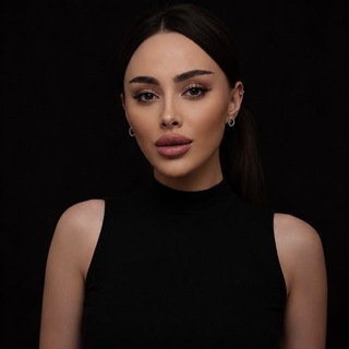 Telegram profile photo for Відгуки Анастасія 💬