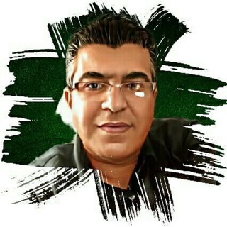 Telegram profile photo for آموزش برنامه نویسی جاوا-اندروید