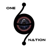 Telegram profile photo for OneNation_BestSharedLinks
