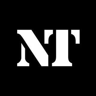 Telegram profile photo for Node of time TUR