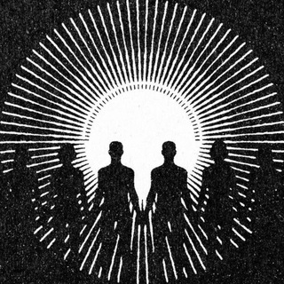 Telegram profile photo for ✺ SOL CLUB
