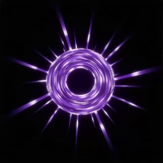 Telegram group profile photo for NullTrace Community