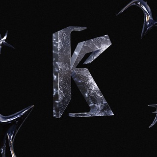 Telegram profile photo for Killxxxa
