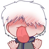Telegram profile photo for Фанфики.. Фанфики....